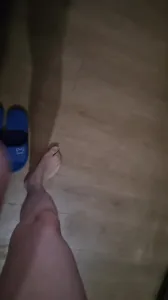 做愛之前