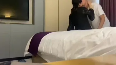 沒想到床上這麼反差不聽話男主直接拿巴掌扇，一噴都是水都快被操昏厥了！