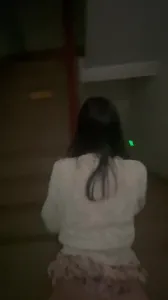 人妻