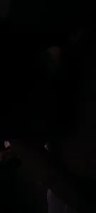 口爆吞精