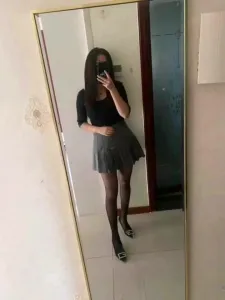 天津綠帽的老婆  讓我調教