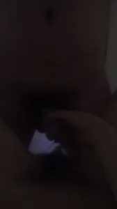[原創] 不一樣的視角