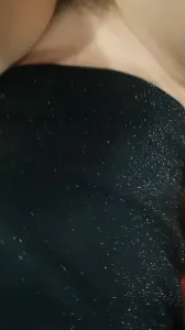 人妻騷貨微露臉