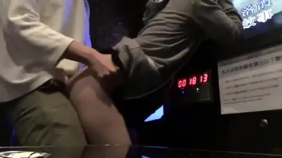 0731大屌單男