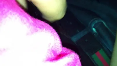 反差已婚人妻 電影院口活挑逗