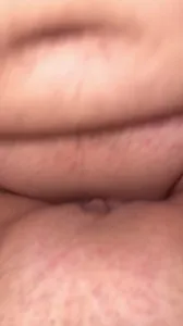 白漿