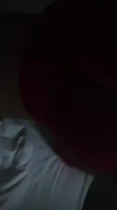 尋濮陽粗大單男