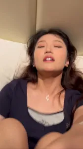 畢業季女大學生操個不停一個比一個更美