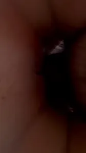 騷逼