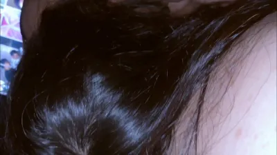 中年老登高素質約性癮熟女