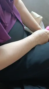 [原創] 熟女母狗戶調教