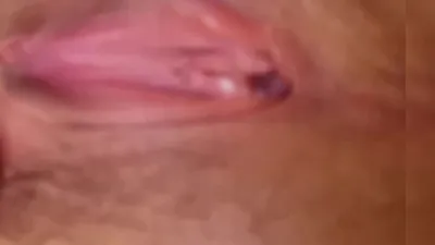 棗莊 賢聚天下小區已婚婦女真騷！喚著情人名字自慰到高潮流淫液