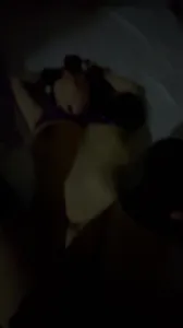 情趣少婦