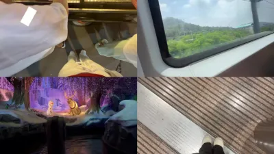 約炮00後咯咯噠vlog 女主視角全過程