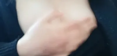 遊戲母狗身材勾引