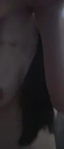 母狗女上自己動