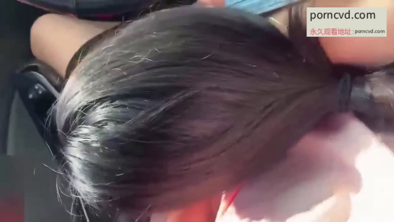 台灣自拍外流 玩膩了女友改玩她的閨蜜