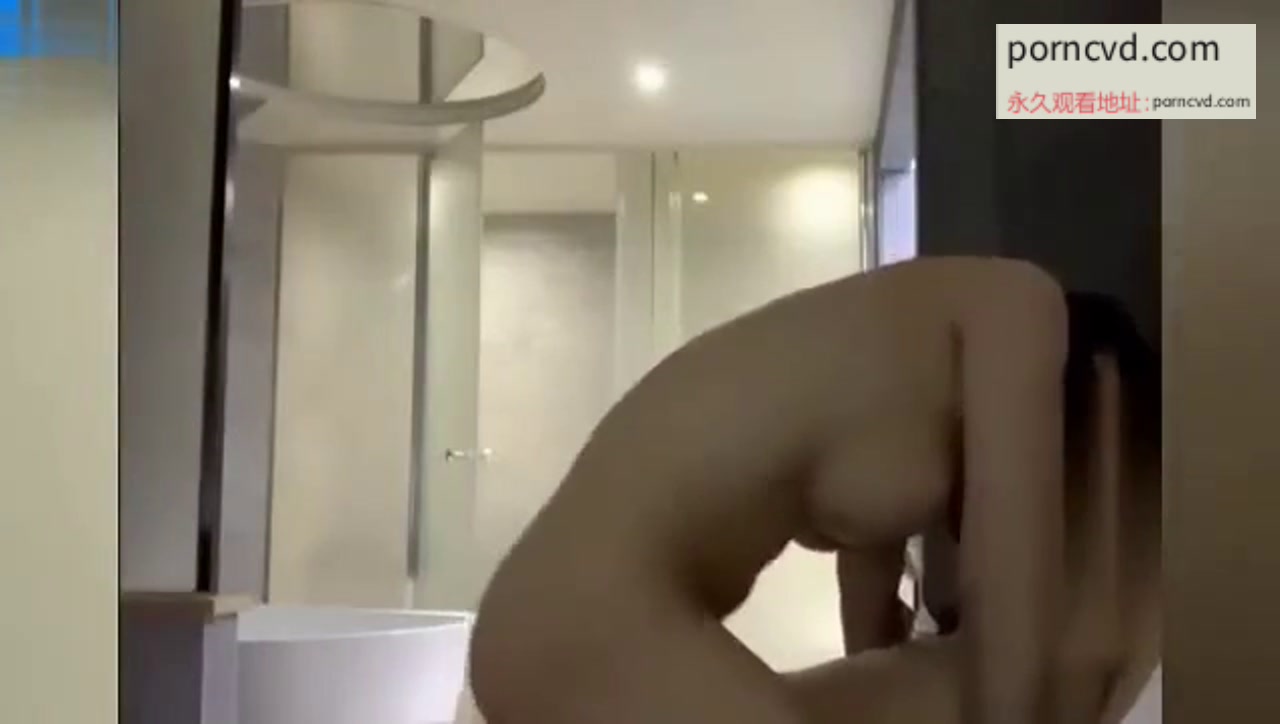 自拍外流 幹巨乳少婦也是一種享受