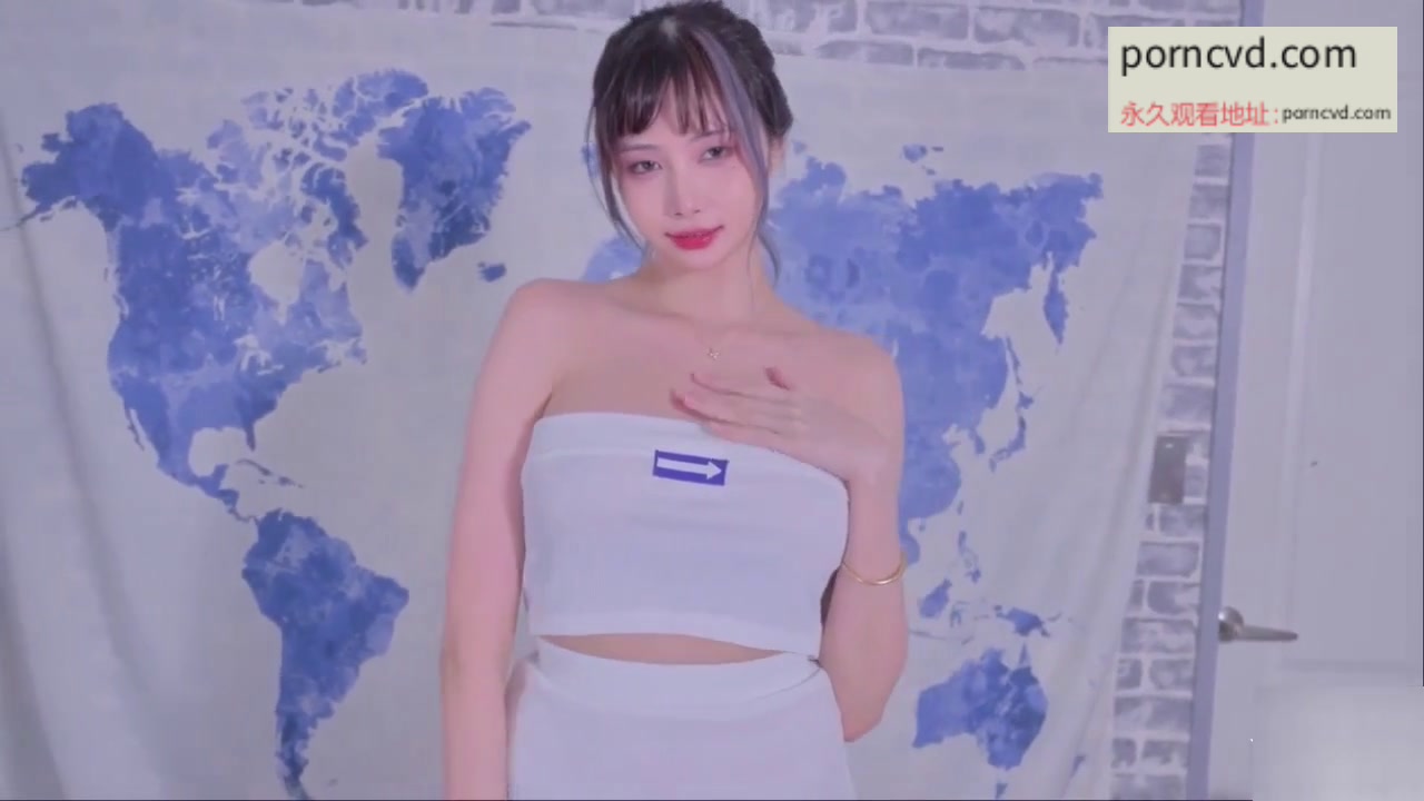 國產av寫真 Haruka芸希 最高峰女教練 360度觀察芸希裸體運動