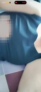 無毛逼熟