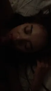 上海19歲女大的口活（完整版私）