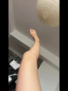 沒有慶陽的小姐姐