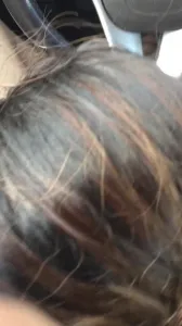 18cm大屌男白天在海邊的車裡操嫩妹！