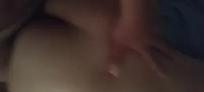和人妻同學聚會後一起玩