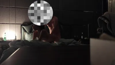 座標北京  搭訕暴操演唱會鄰座騷貨