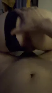 清清庫存，單約之前3p過的泰安女大