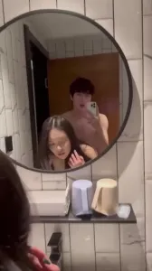 別人的女友操著就是爽