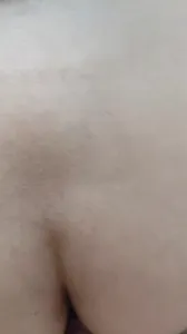 重慶單身小護士，浴室開幹，爽到站不穩