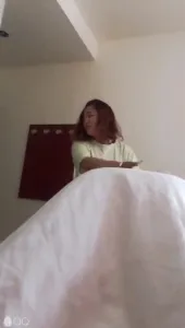 露臉約良家人妻 下班了偷偷跑來找我 騙老公加班