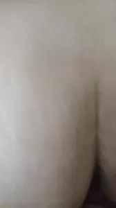 大屁股肥臀騷妻，必須後入，有想操的沒