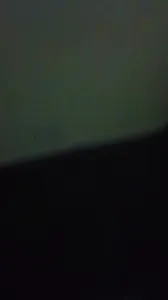 [原創] 認證影片。回家第一炮，0371鄭州後入有男朋友的白皙翹臀溫柔騷母狗