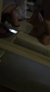 操的她情不自禁