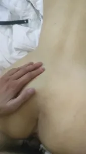 母狗喜歡被幹