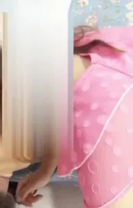 傑哥人妻偷情
