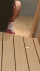情趣內衣母狗後入