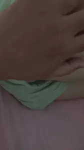 91原創  開頭驗證  早上剛睡醒的大屁股