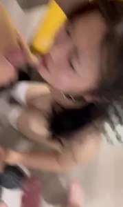 07年小母狗3p 重發