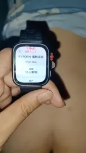[原創] 驗證影片