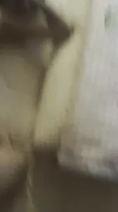 被女大坐出來了