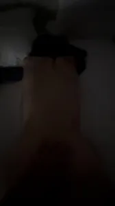 80斤嬌小美腿女友