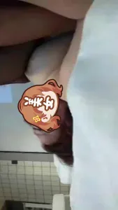 天津騷母狗熟女附裸聊高潮叫床
