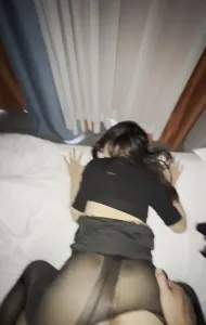 極品反差