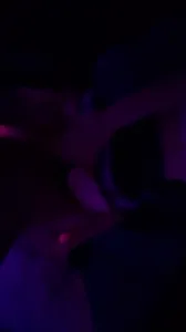 爆操巨臀母狗