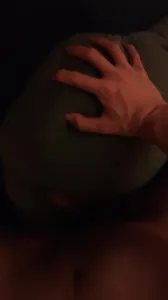 健身瑜伽褲肥臀少婦