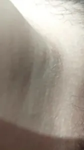 拿中指把少婦摳到受不了