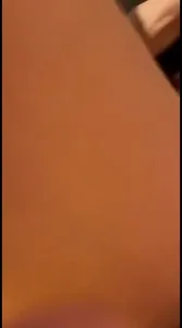 現在調教中的小少婦